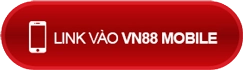 link-vao-vn88-mobile