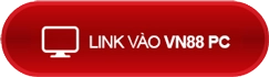 link-vao-vn88-pc